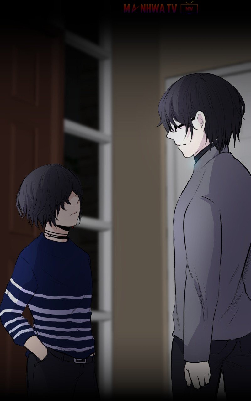 Đọc truyện Trọng sinh mạc thế - Chap 31